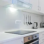 Lx Seleni Lisboa