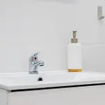 Lx Seleni Apartmán *