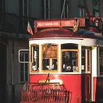 Apartmán Lx Seleni