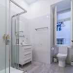 Apartmán Lx Seleni Lisboa