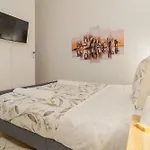 شقة Lx Seleni