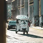 Lx Seleni Lisboa
