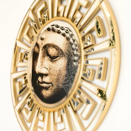 Appartement Lx Seleni