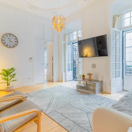 Lx Seleni *