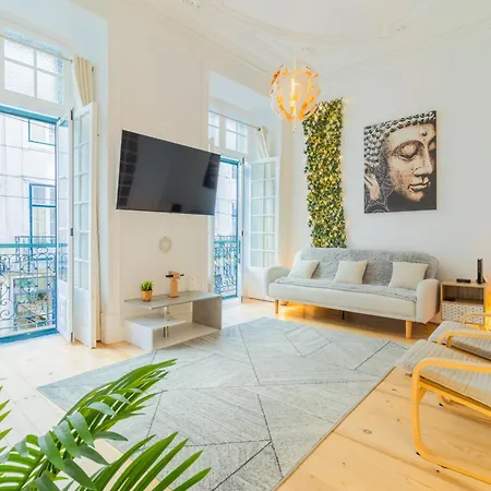 Lx Seleni * Лиссабон