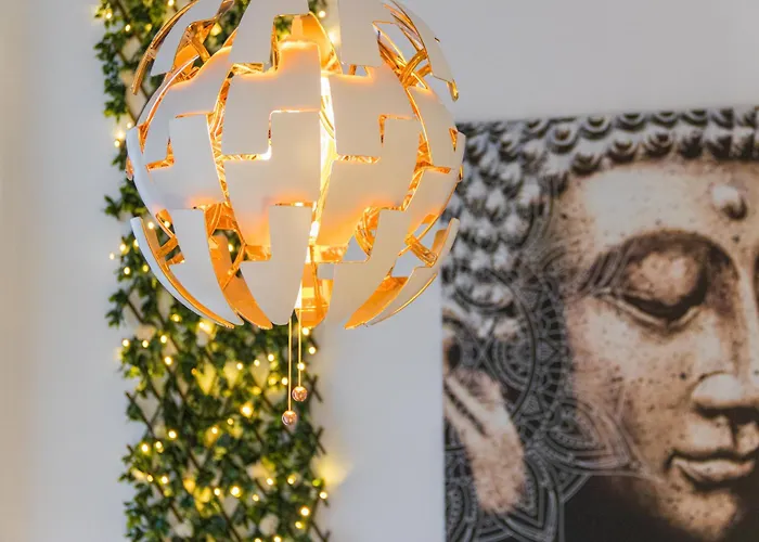 Apartman Lx Seleni *