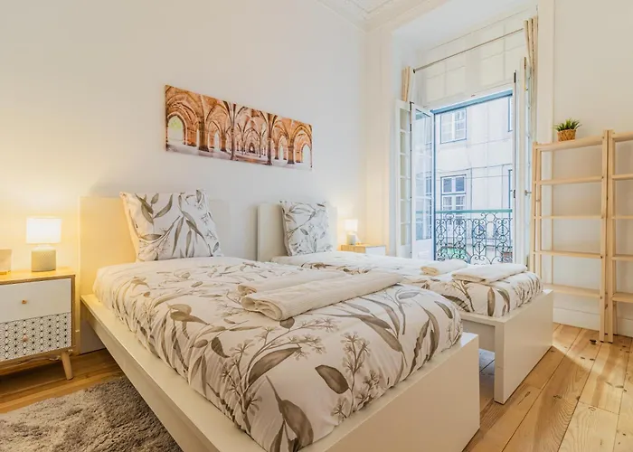 Apartman Lx Seleni