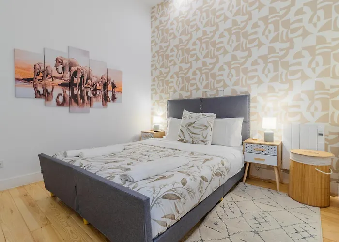 Lx Seleni Apartman *